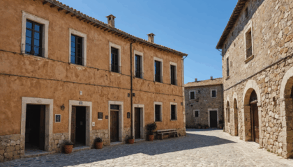 découvrez les trésors cachés des îles de la maddalena avec notre guide détaillé : conseils pratiques, lieux incontournables et astuces pour un séjour inoubliable en sardaigne.