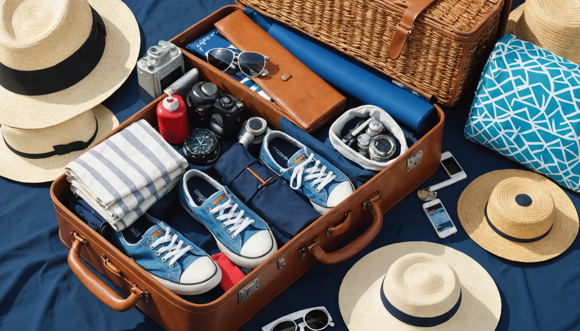 découvrez les clés pour adopter la tenue idéale en croisière. suivez nos conseils pratiques pour respecter le code vestimentaire à bord et naviguez avec élégance lors de vos vacances en mer.