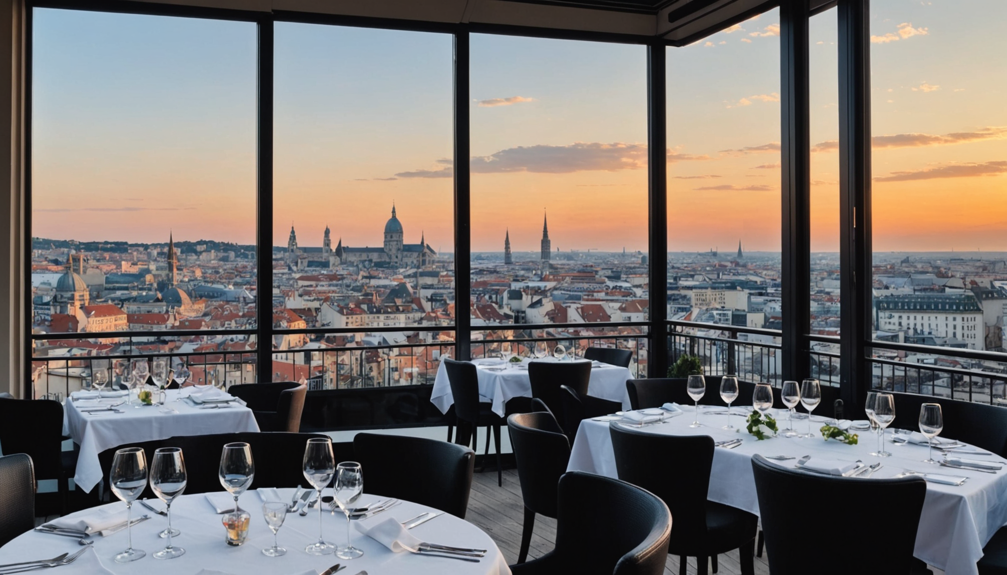 découvrez les plus beaux toits terrasses de lyon grâce à notre sélection exclusive de rooftops incontournables. profitez d'adresses branchées pour admirer la ville sous un nouvel angle, savourer un cocktail ou partager un moment unique entre amis.
