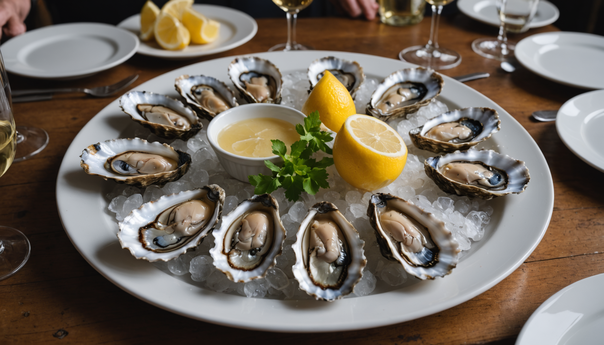 découvrez la gironde cet été : plages, vignobles, nature et patrimoine vous attendent pour des vacances inoubliables en nouvelle-aquitaine. préparez votre escapade parfaite en gironde !