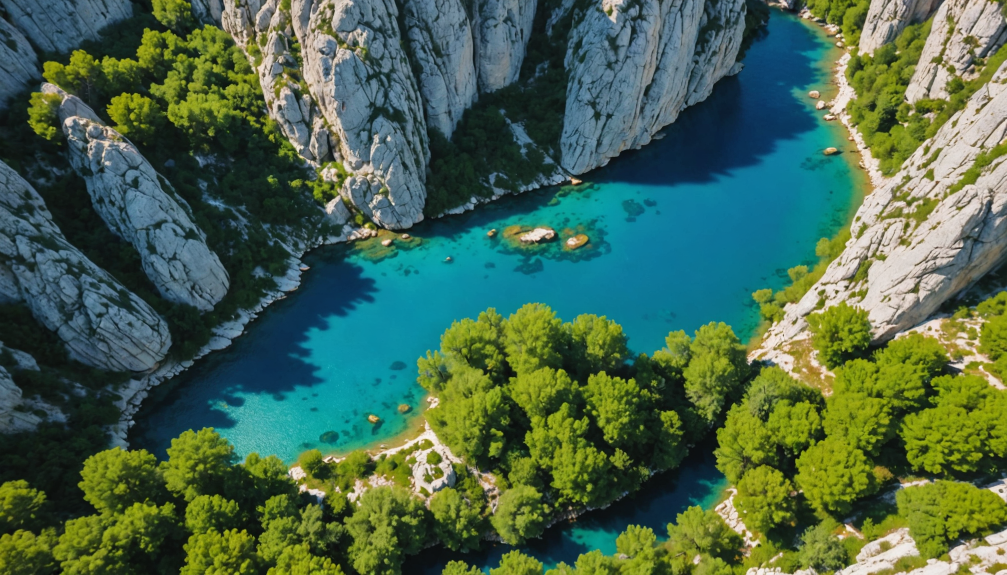 découvrez la fascinante origine de la rivière cetina en croatie, un site naturel spectaculaire aux eaux cristallines et mystère ancestral, parfait pour les amateurs de nature et d'aventure.