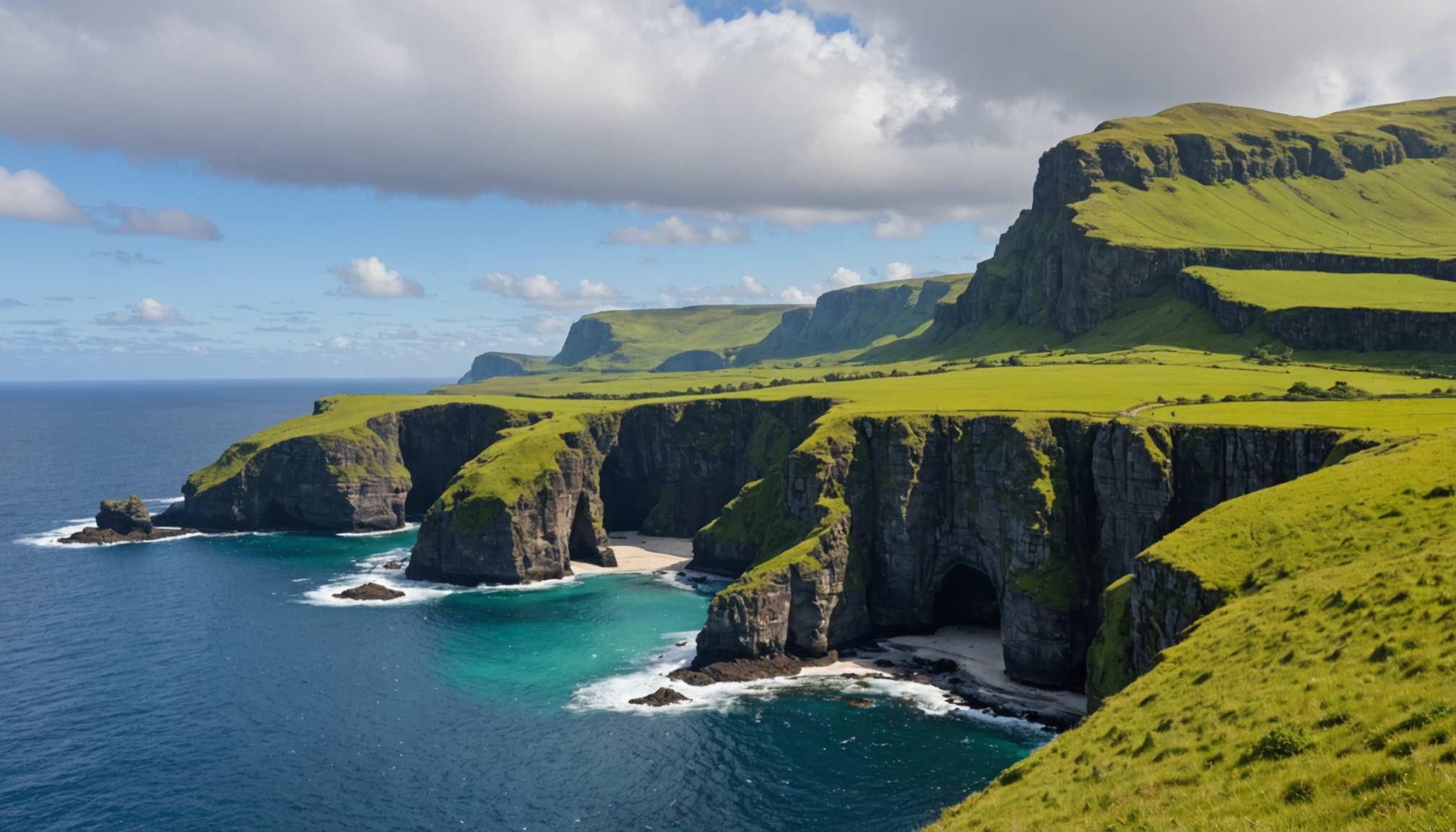 partez à la découverte de destinations insolites et laissez-vous surprendre par des séjours enchanteurs hors des sentiers battus. inspirez-vous pour votre prochain voyage inoubliable !