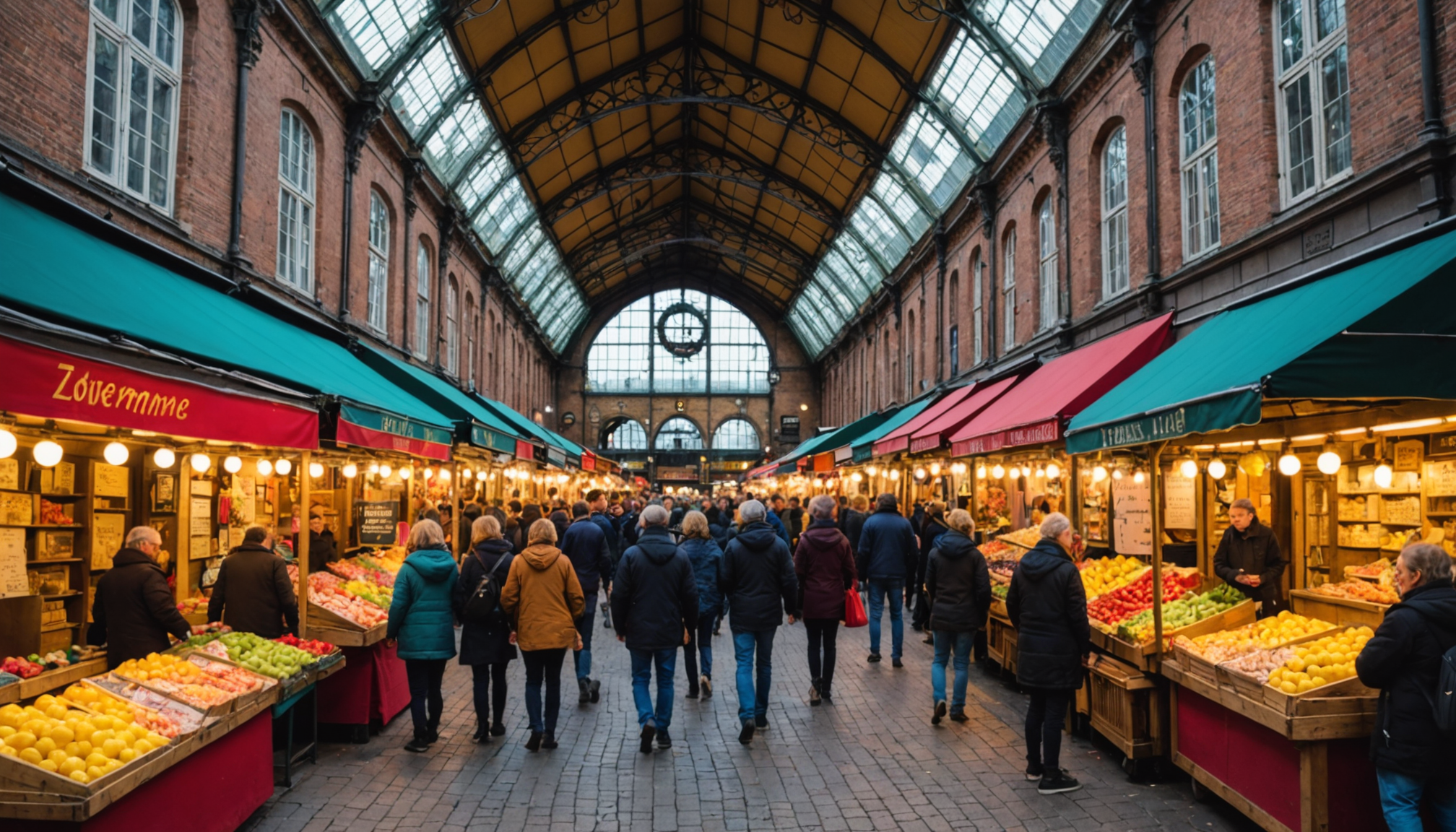 partez à la découverte de lille et de ses alentours avec notre sélection des 14 lieux et activités incontournables à explorer lors de votre séjour. culture, patrimoine, nature et bonnes adresses au rendez-vous !
