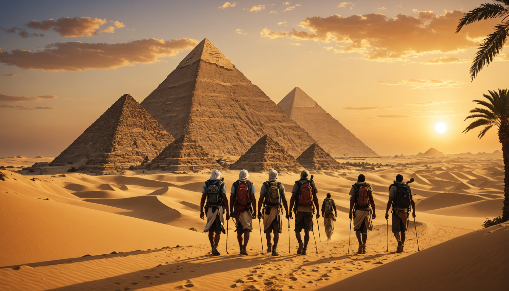 gypte Terre D aventure Et De Myst res Explorer gypte-terre-d-aventure-et-de-myst-res-explorer