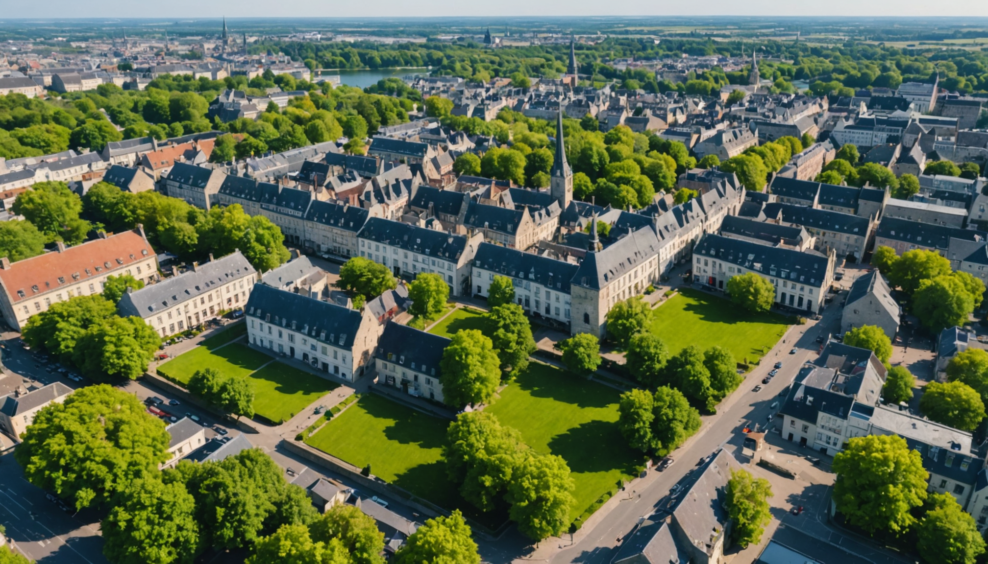 partez à la découverte de liévin ! explorez les sites incontournables, monuments, musées et activités à ne pas manquer pour profiter pleinement de votre visite dans cette charmante ville des hauts-de-france.