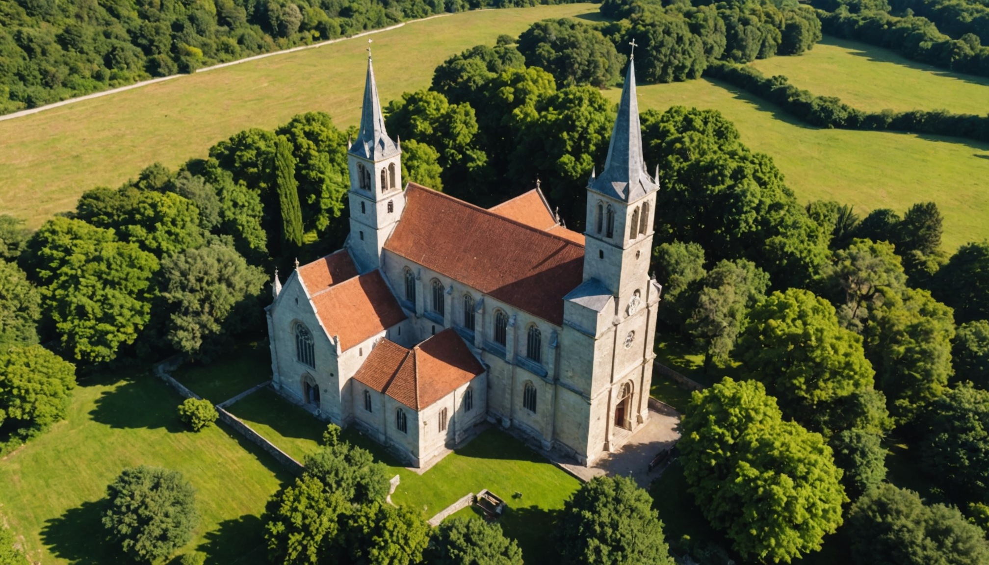 explorez belgodère, un village pittoresque de balagne en corse, réputé pour ses paysages magnifiques, son patrimoine authentique et sa douceur de vivre méditerranéenne.