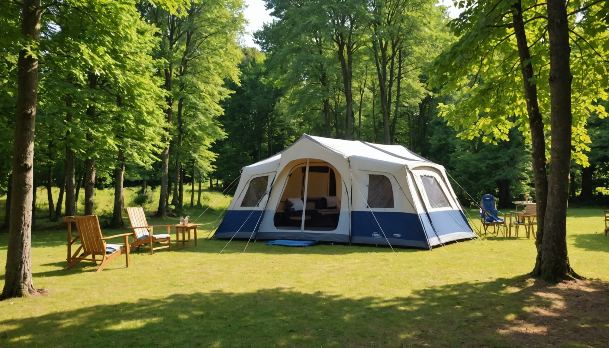 découvrez pourquoi choisir un prestataire renommé pour vos vacances camping en bretagne garantit confort, sécurité et expériences inoubliables. profitez d’un séjour serein avec des services de qualité et des avis clients positifs.