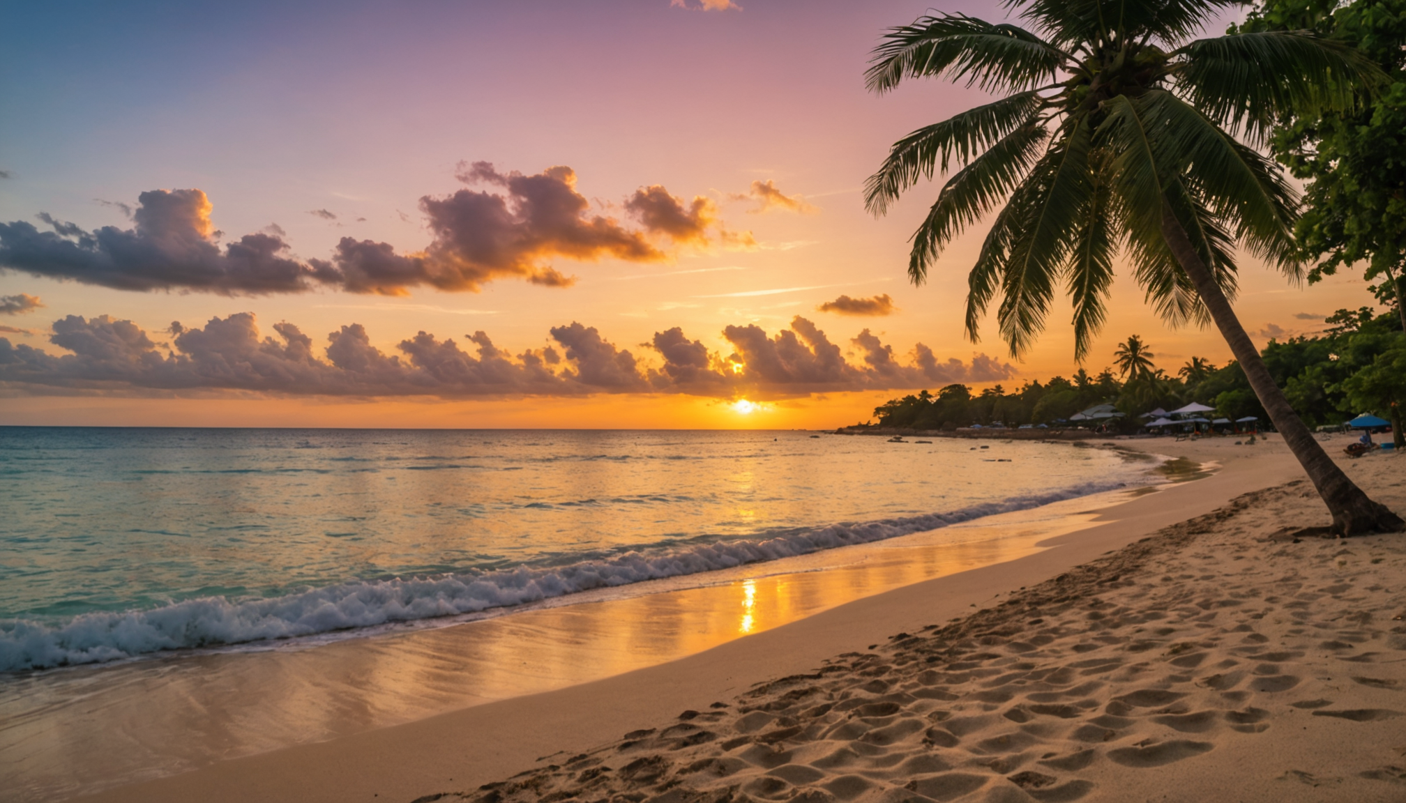 découvrez les multiples bienfaits d’un séjour tout compris en jamaïque : détente totale, activités variées, cuisine locale savoureuse et plages paradisiaques pour des vacances sans souci au cœur des caraïbes.