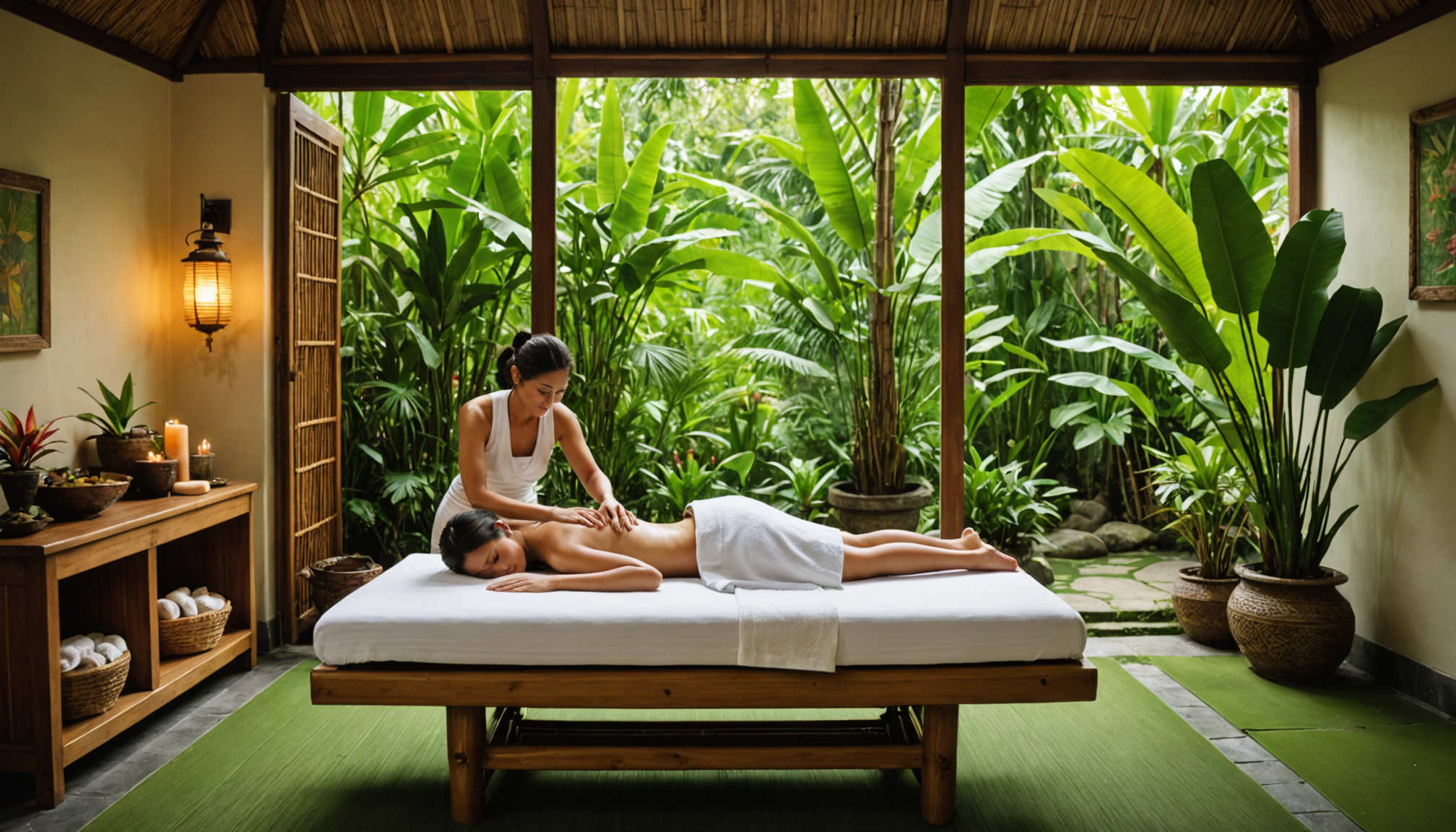 bali-secrets-de-soins-corporels-pour-une-d-tente-absolue
