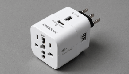 découvrez s'il est indispensable d'utiliser un adaptateur universel lors de votre séjour aux états-unis, pour recharger vos appareils en toute sécurité et éviter les mauvaises surprises électriques.
