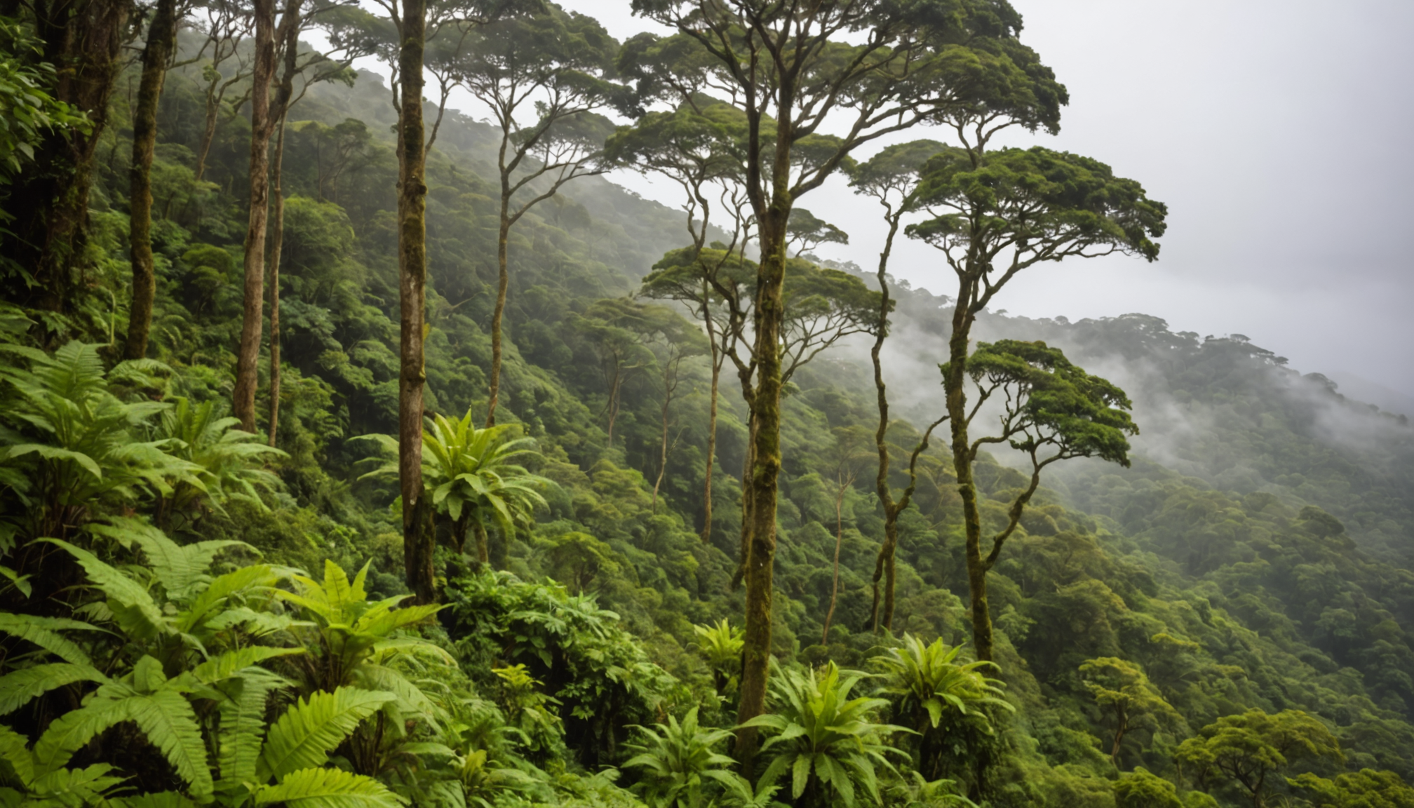 découvrez les cinq expériences incontournables à vivre au costa rica : aventure, nature, culture et détente. préparez votre voyage avec nos conseils pour explorer les merveilles de ce paradis tropical !