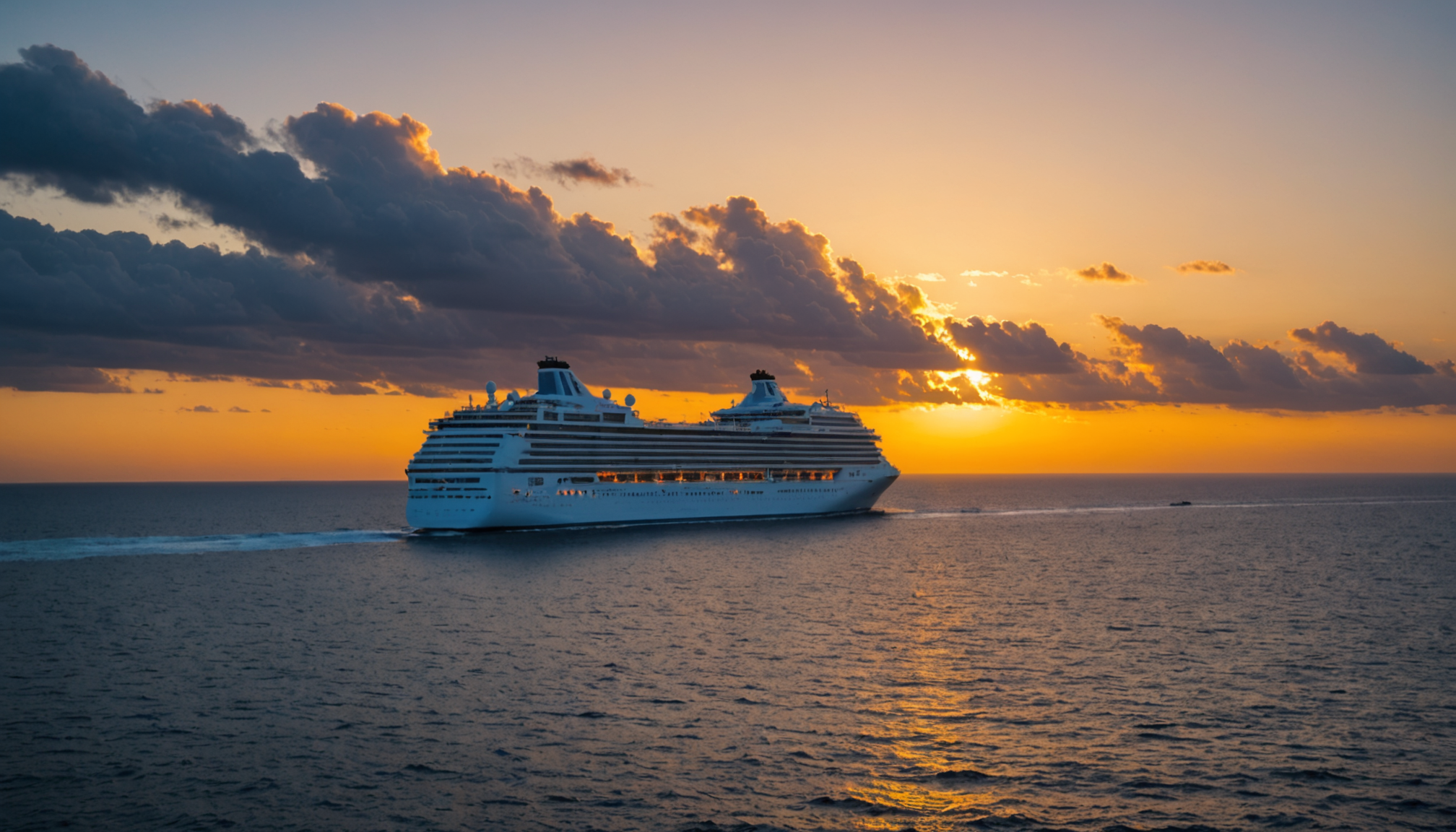 découvrez des activités passionnantes spécialement conçues pour les seniors lors de votre croisière : ateliers créatifs, détente, excursions culturelles et animations pour profiter pleinement de chaque escale.