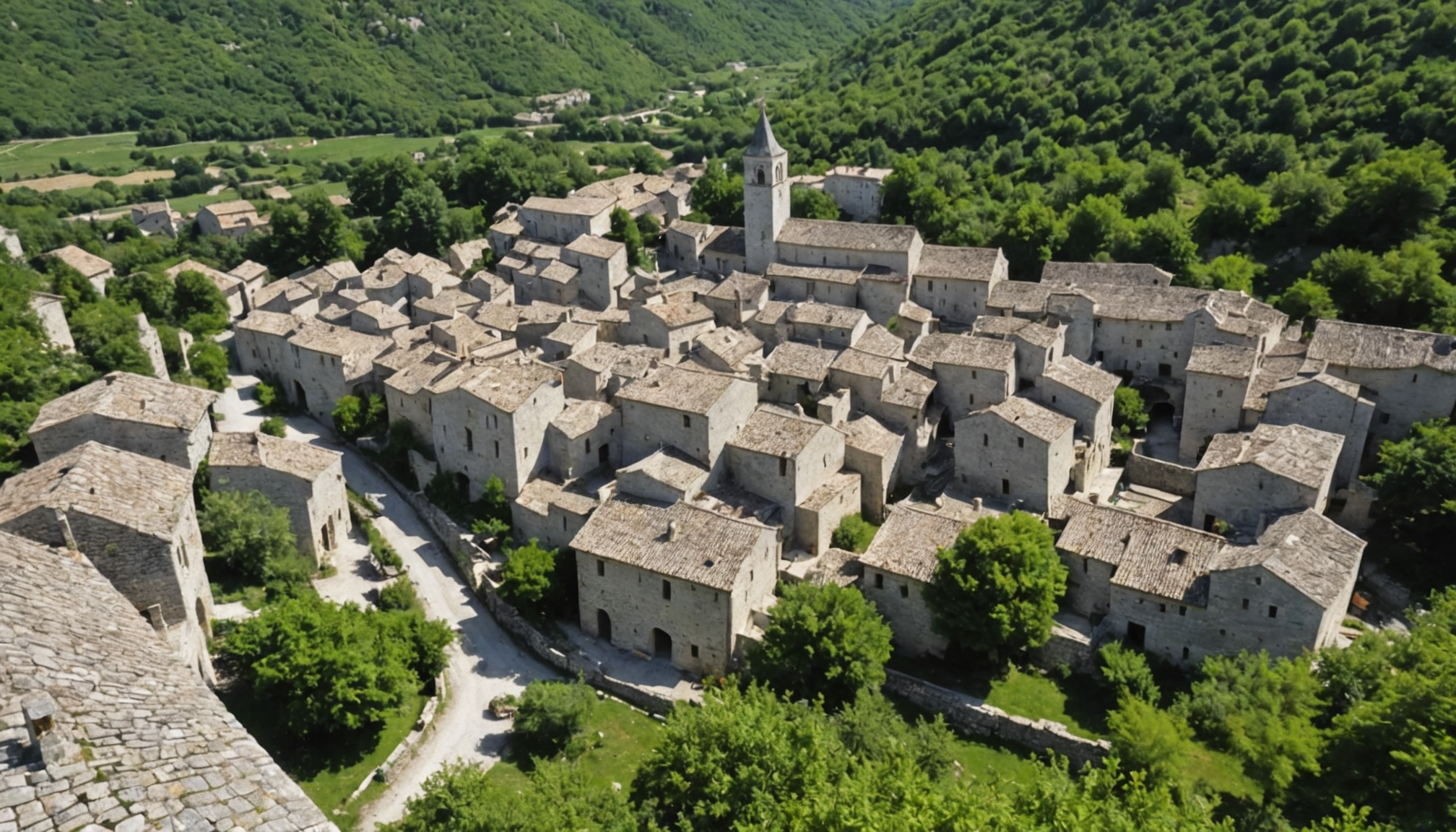 partez à la découverte de balazuc et explorez ses 11 sites incontournables. retrouvez les meilleures visites et activités à ne pas manquer dans ce village de caractère en ardèche.