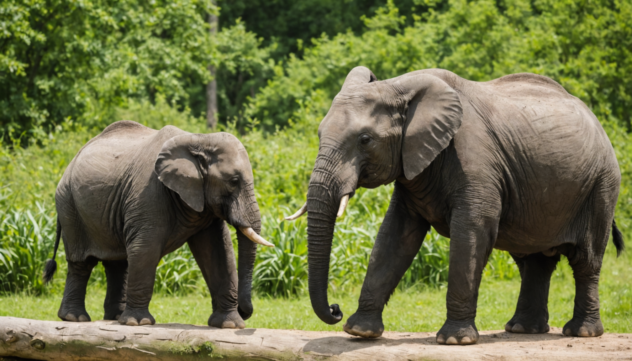 explorez les meilleures activités à faire en france pour les amoureux des animaux : visites de parcs animaliers, réserves naturelles, fermes pédagogiques et expériences uniques avec la faune locale.