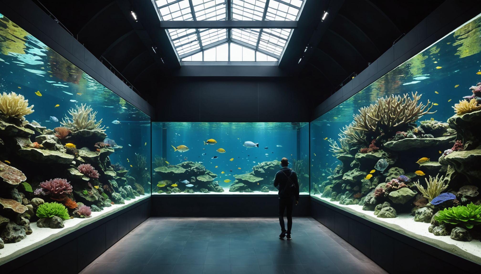 explorez les meilleures activités à vivre en france pour les passionnés d’animaux : parcs animaliers, visites de refuges et expériences uniques pour petits et grands amoureux de la faune.