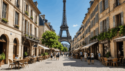découvrez pourquoi les vacances d'été ne seront pas reportées au 31 juillet cette année. restez informé sur le calendrier officiel des vacances scolaires et les dernières annonces du ministère de l'éducation.