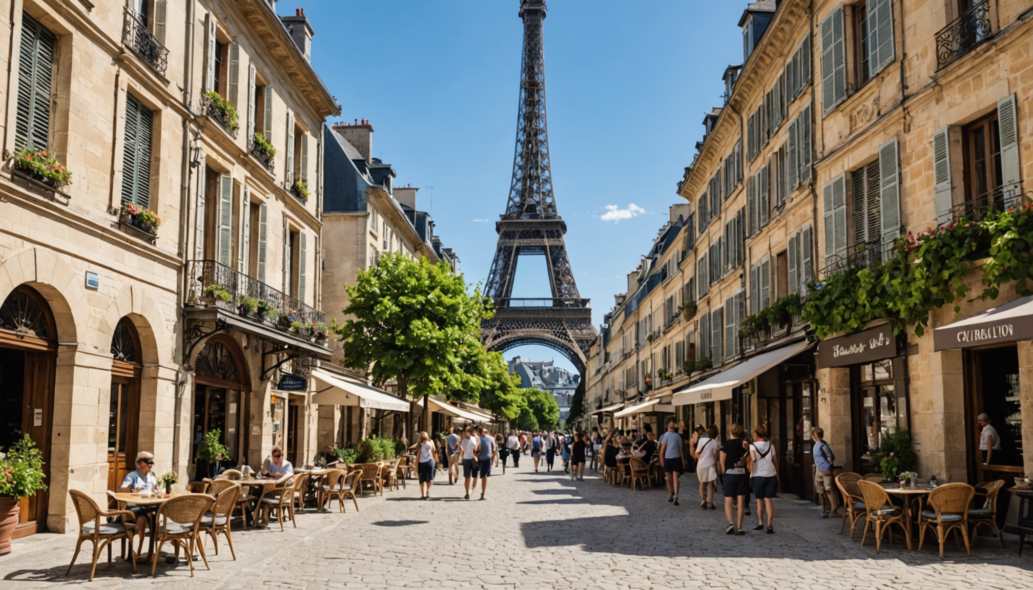 découvrez pourquoi les vacances d'été ne seront pas reportées au 31 juillet cette année. restez informé sur le calendrier officiel des vacances scolaires et les dernières annonces du ministère de l'éducation.