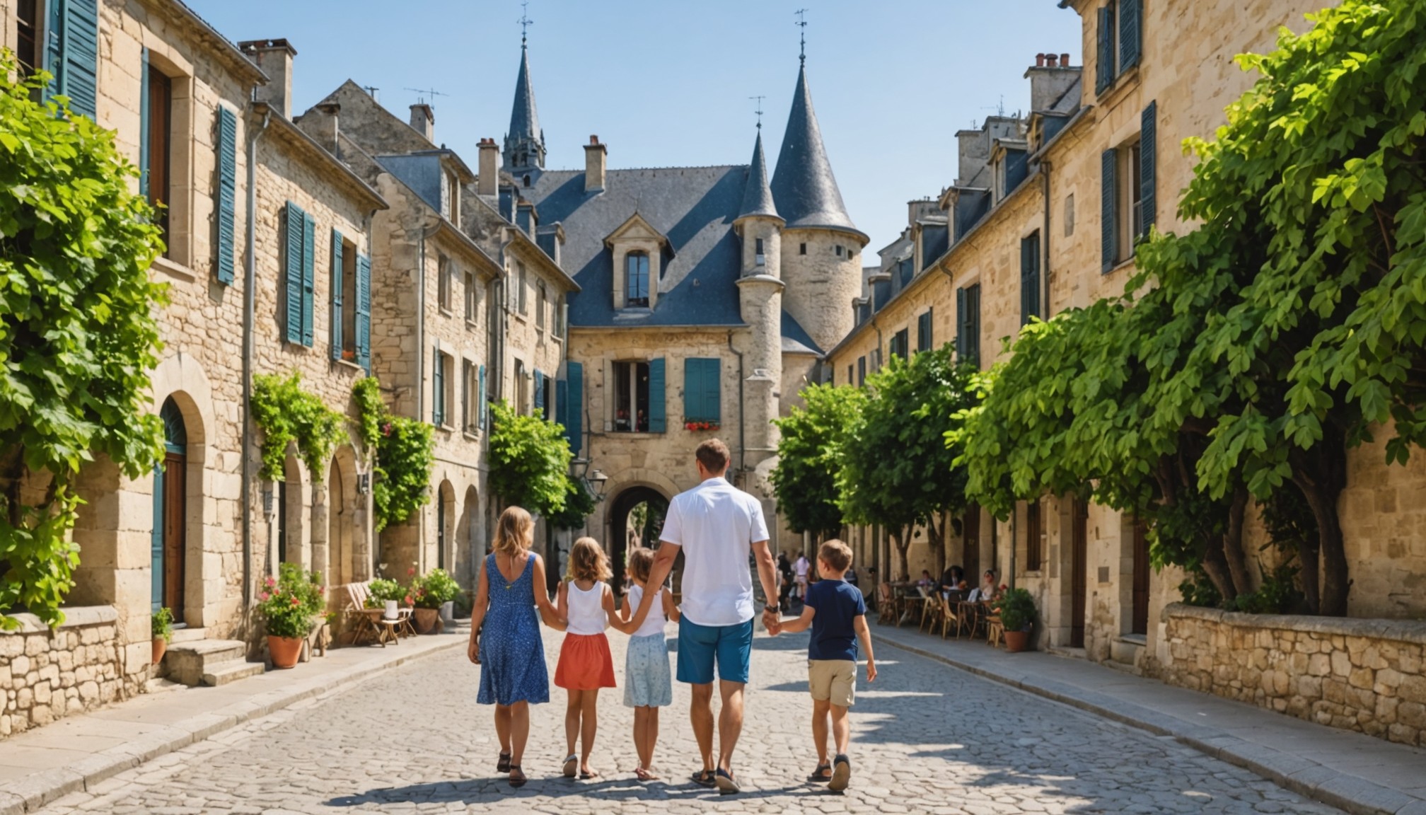 contrairement à certaines rumeurs, les vacances scolaires d'été ne seront pas reportées au 31 juillet. découvrez les informations officielles concernant le calendrier scolaire et la date des grandes vacances.