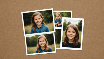 personnalisez vos cartes postales pour immortaliser vos souvenirs avec originalité. ajoutez une touche unique à chaque envoi grâce à nos options créatives et rendez vos messages inoubliables.