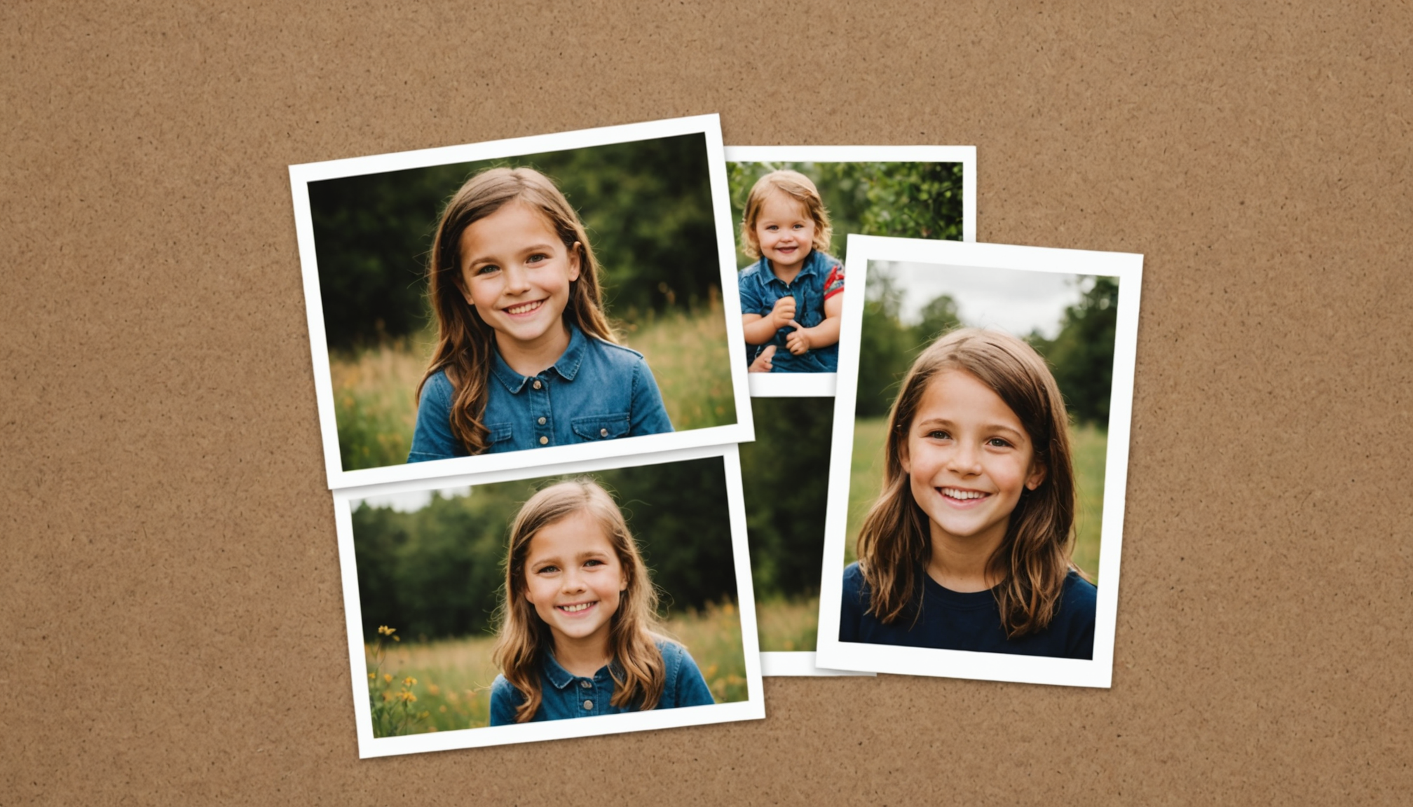 personnalisez vos cartes postales pour immortaliser vos souvenirs avec originalité. ajoutez une touche unique à chaque envoi grâce à nos options créatives et rendez vos messages inoubliables.