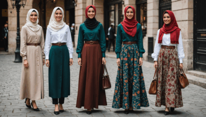 explorez les coutumes et les règles de politesse issues des quatre coins du monde. découvrez comment les traditions varient selon les cultures et enrichissez votre savoir-vivre international.