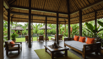 découvrez tous les conseils indispensables pour bien préparer votre voyage à bali : meilleures périodes, formalités, hébergement et astuces pratiques pour un séjour inoubliable sur l'île des dieux.