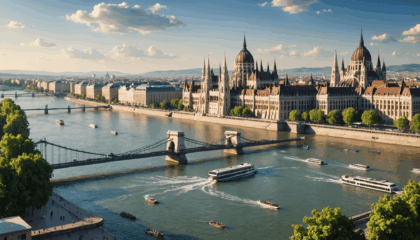 découvrez les dix conseils essentiels pour explorer budapest et profiter pleinement de votre séjour dans la capitale hongroise. astuces, lieux incontournables, bons plans et culture locale vous attendent !