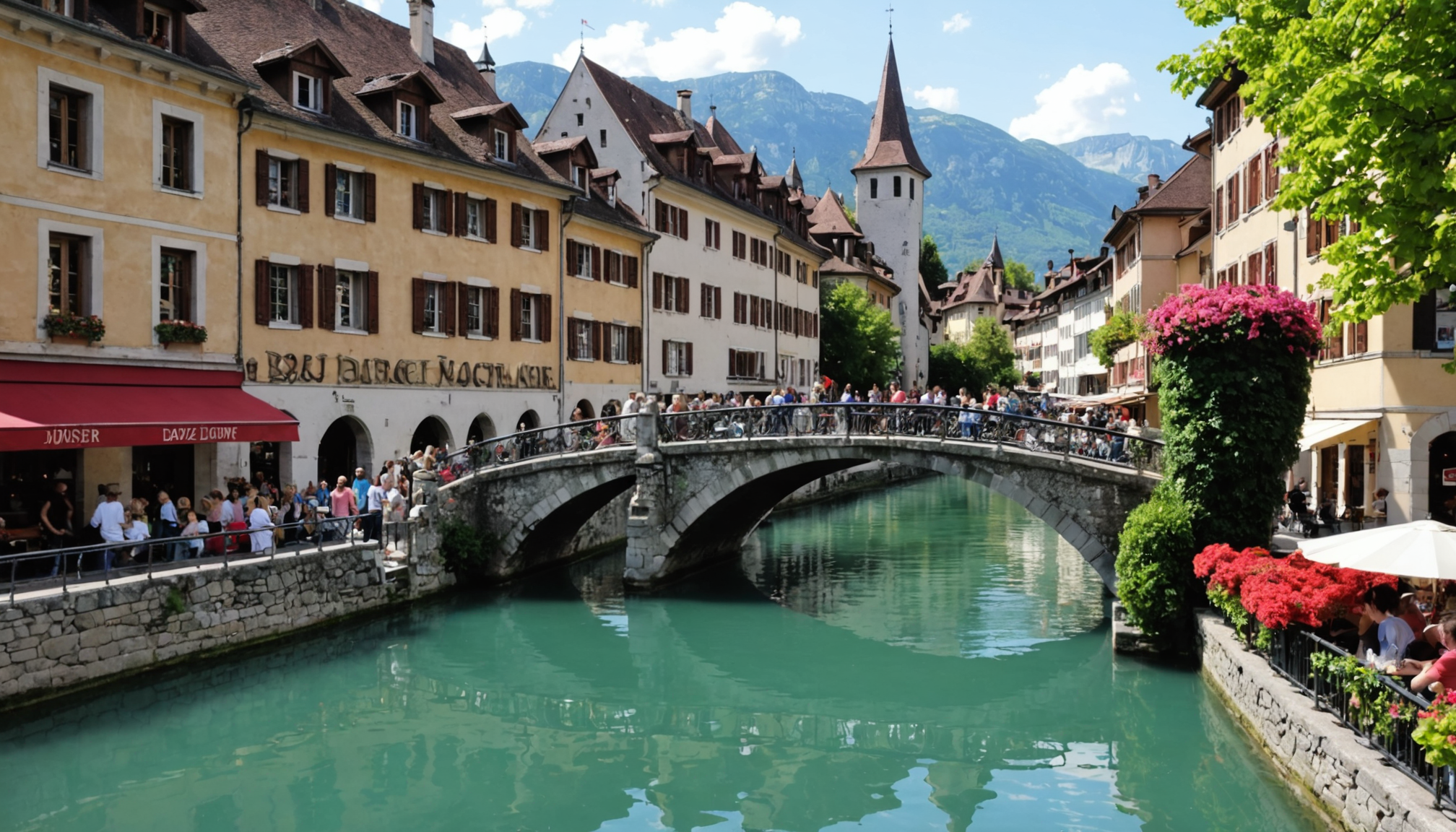 découvrez 6 idées d’activités romantiques à vivre à deux à annecy : balades au bord du lac, dîners en tête-à-tête, instants bien-être et autres expériences inoubliables pour un séjour amoureux inoubliable.