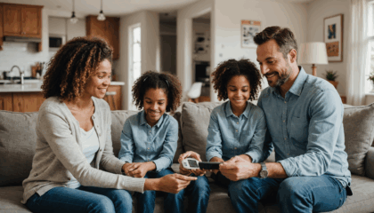 découvrez pourquoi installer une alarme à la maison cet été vous permet de renforcer votre sécurité, de protéger vos biens durant les vacances et de profiter pleinement de la saison en toute sérénité. conseils et avantages à ne pas manquer !