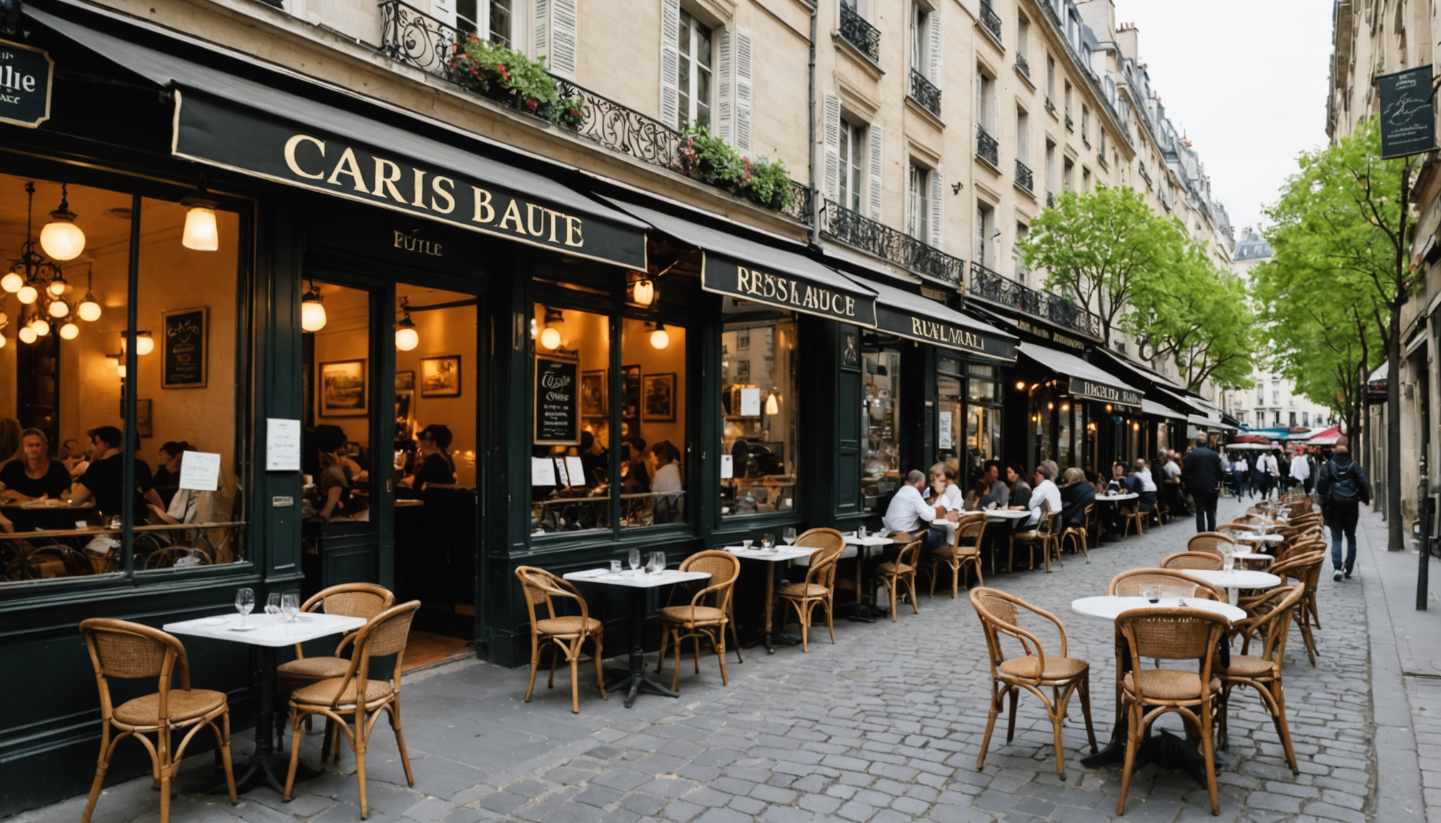 découvrez les meilleures activités à faire à paris quand il pleut : musées, cafés cosy, spectacles, et idées de sorties pour profiter pleinement de la capitale même par temps pluvieux.