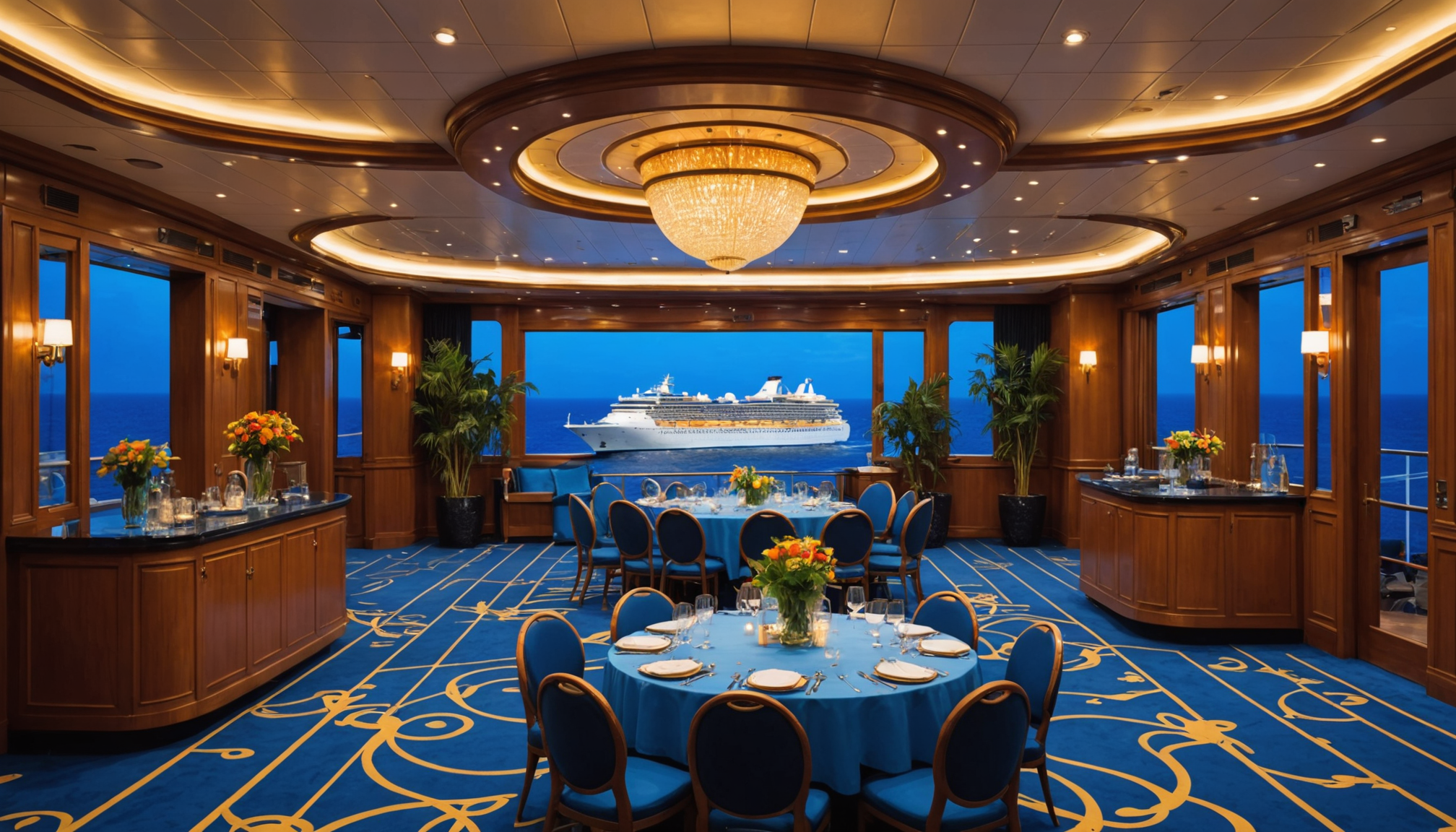 découvrez la simplicité de l'organisation de vos vacances avec costa croisières : des itinéraires variés, des services tout compris et une expérience inoubliable en mer. planifiez votre prochain voyage en toute sérénité !
