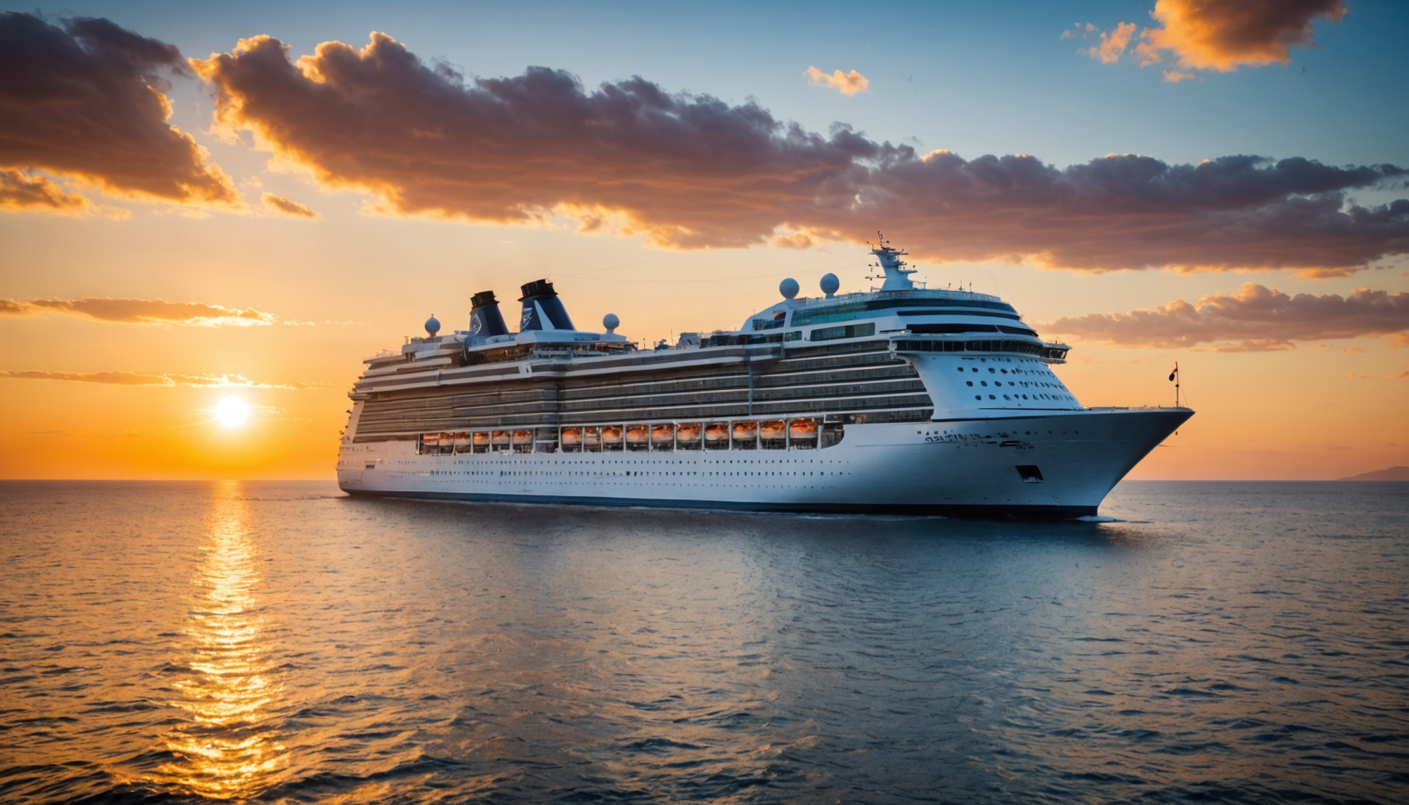 découvrez comment costa croisières simplifie l’organisation de vos vacances en mer. profitez d’un large choix de destinations, de services personnalisés et d’une réservation facile pour des séjours inoubliables en famille ou entre amis.