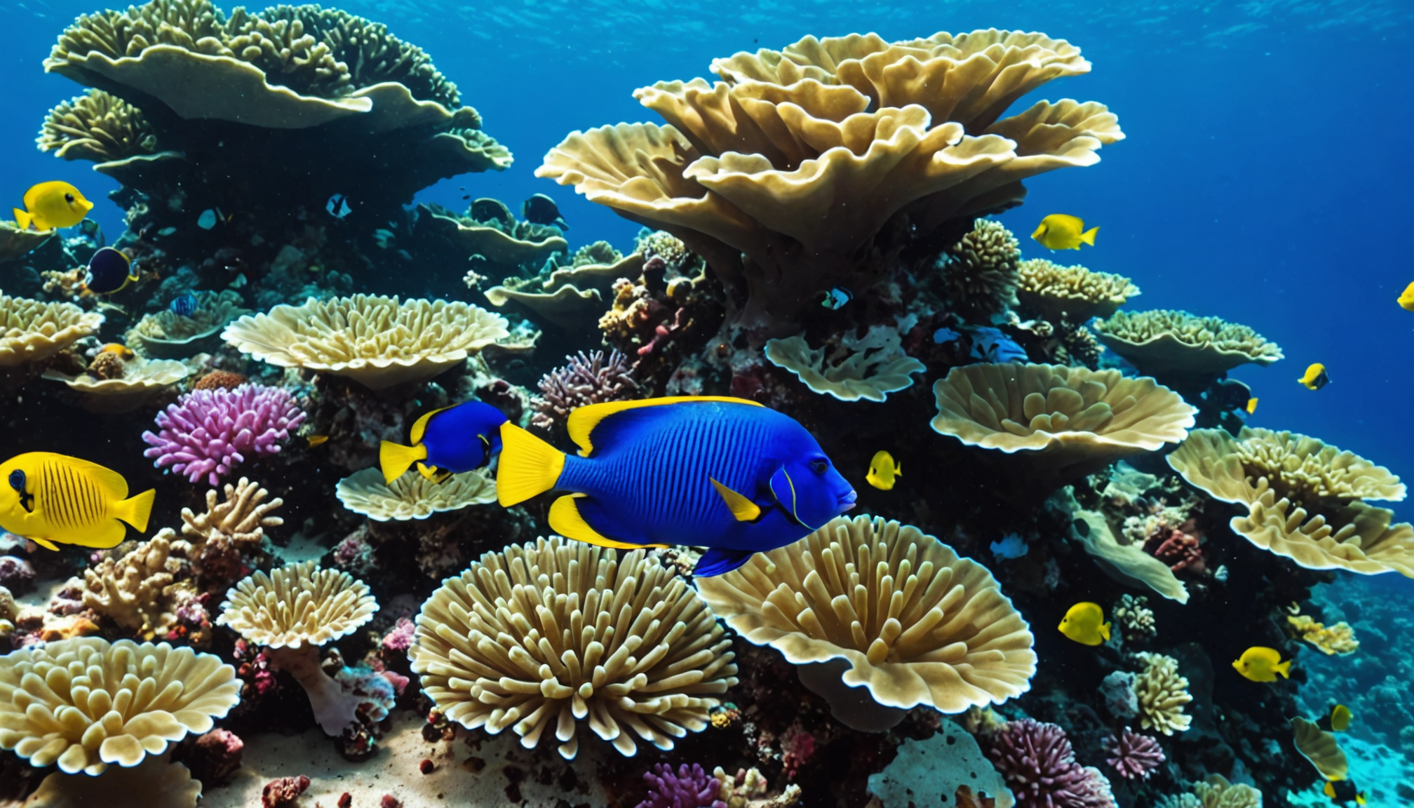 explorez les plus belles destinations de plongée sous-marine dans les caraïbes avec notre sélection de 12 endroits incontournables. découvrez des sites exceptionnels pour vivre des aventures sous-marines inoubliables au cœur d’eaux cristallines et de récifs colorés.