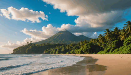 découvrez comment fonctionne la location de voiture au costa rica : procédures, conseils, formalités et astuces pour profiter pleinement de votre séjour en toute tranquillité.