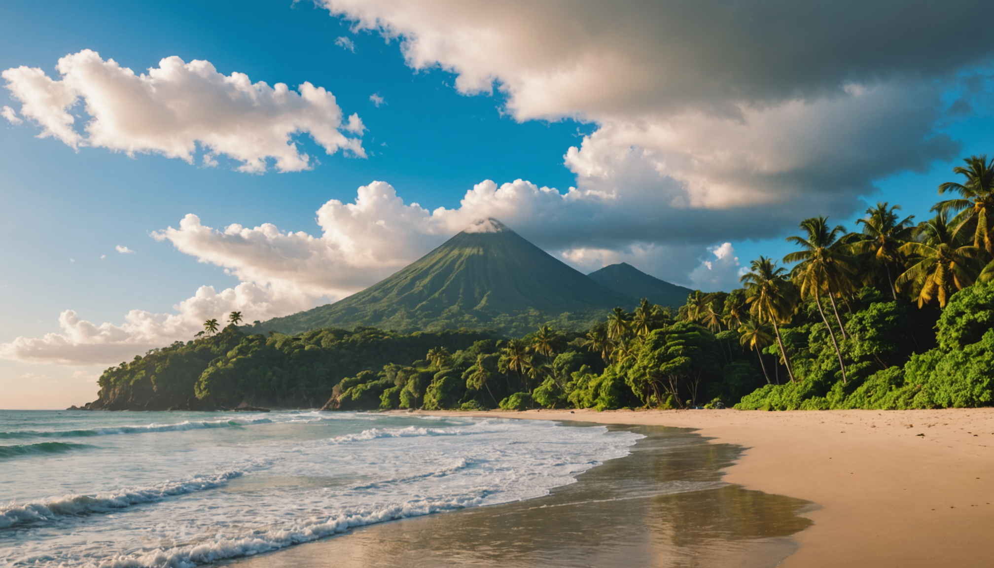 découvrez comment fonctionne la location de voiture au costa rica : procédures, conseils, formalités et astuces pour profiter pleinement de votre séjour en toute tranquillité.