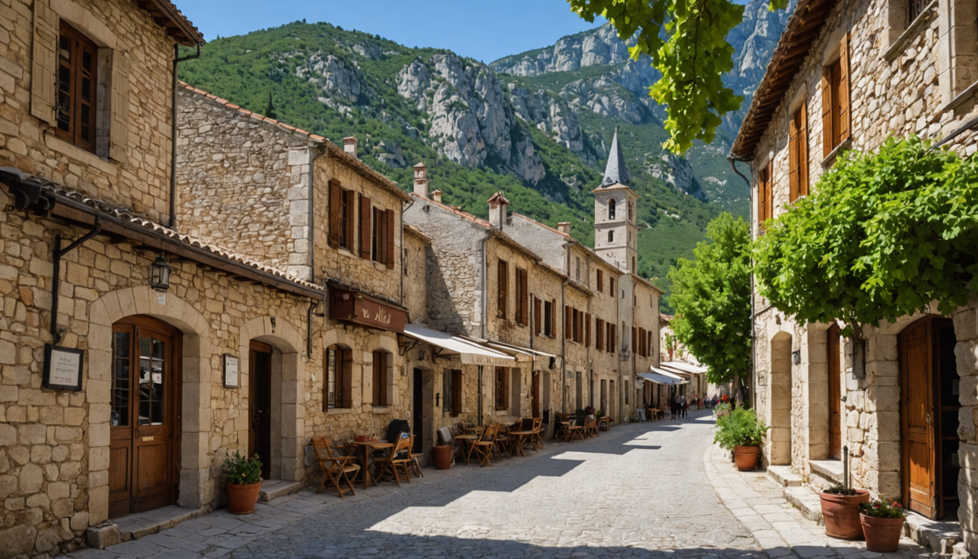 partez à l’aventure en rafting dans le verdon et laissez-vous émerveiller par des paysages spectaculaires. vivez une expérience unique entre nature préservée et sensations fortes au cœur des gorges du verdon.