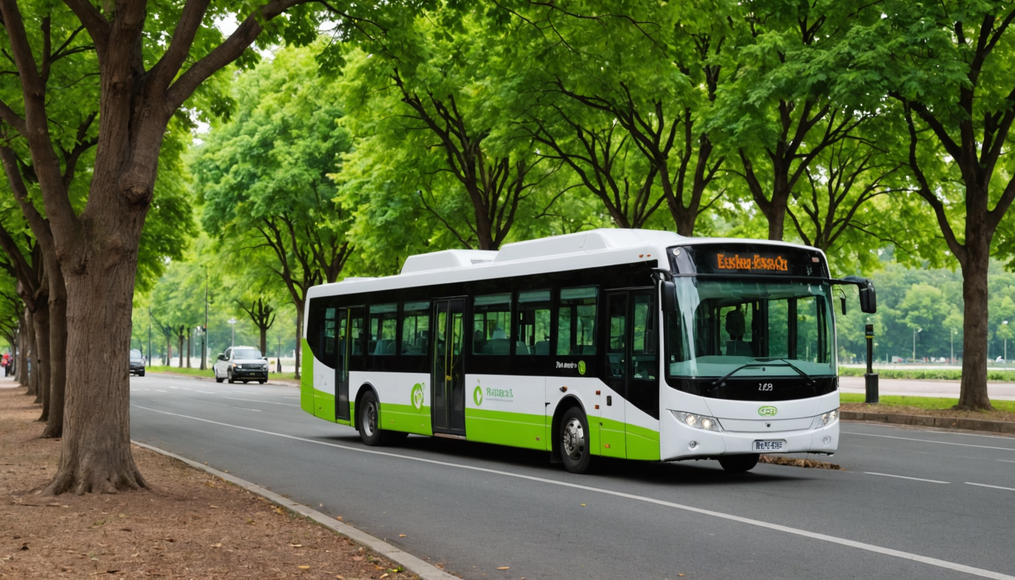 découvrez pourquoi prendre le bus pour vous rendre à l'aéroport est une solution pratique, économique et écologique. profitez d'un voyage sans stress avant votre vol !