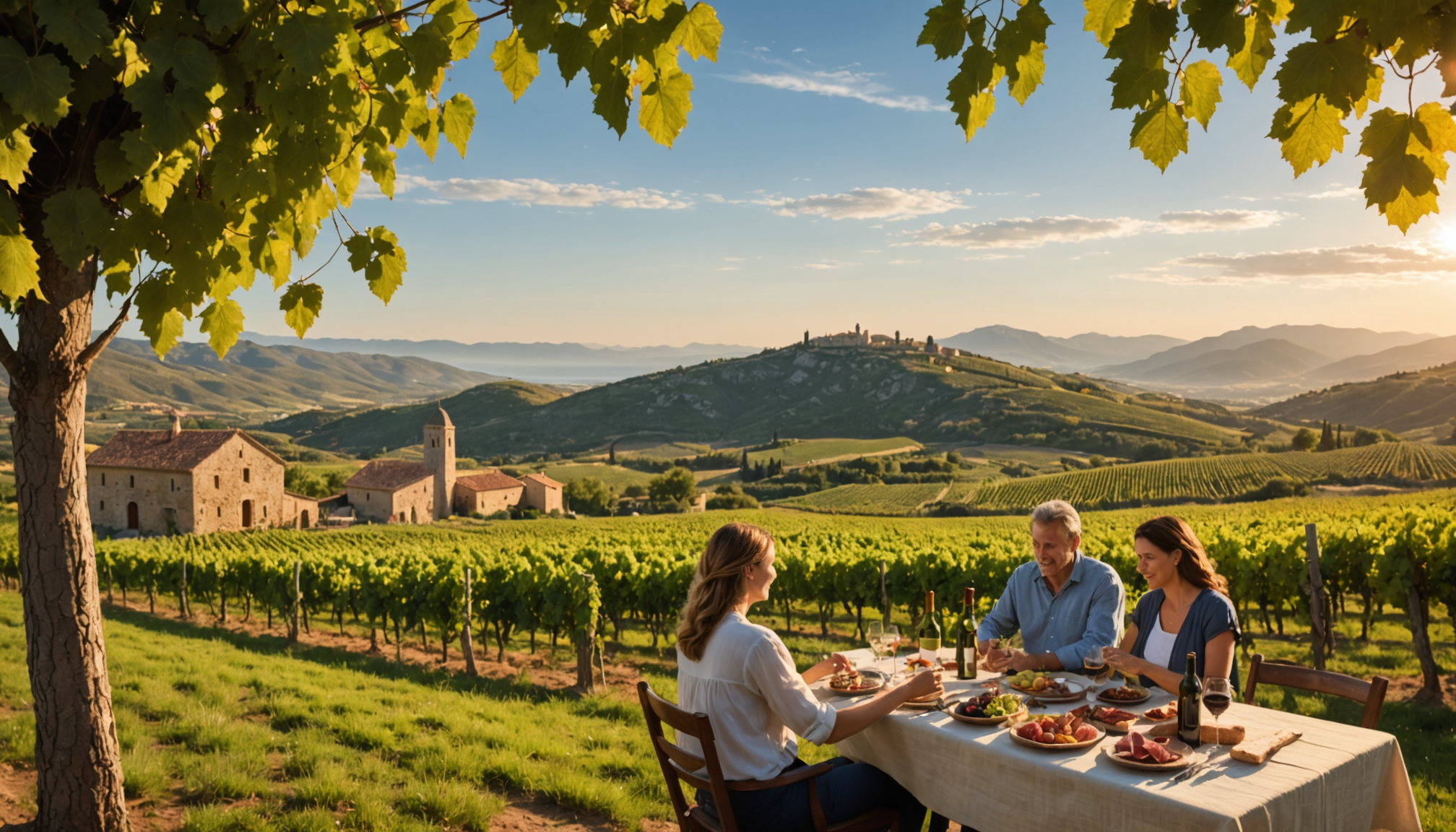 découvrez la richesse des vins corses avec notre guide pratique : conseils, cépages emblématiques et bonnes adresses pour savourer l’authenticité de l’île de beauté lors de vos vacances.