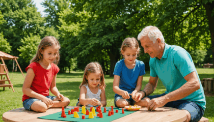 découvrez les nombreux avantages de choisir une résidence de vacances pour vos séjours : confort, liberté, équipements personnalisés et moments inoubliables en famille ou entre amis. optimisez vos vacances avec une solution adaptée à vos besoins.