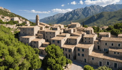 découvrez les meilleures activités à faire à furiani, charmante commune proche de bastia : visites culturelles, balades nature, plages et loisirs à ne pas manquer lors de votre séjour en haute-corse.