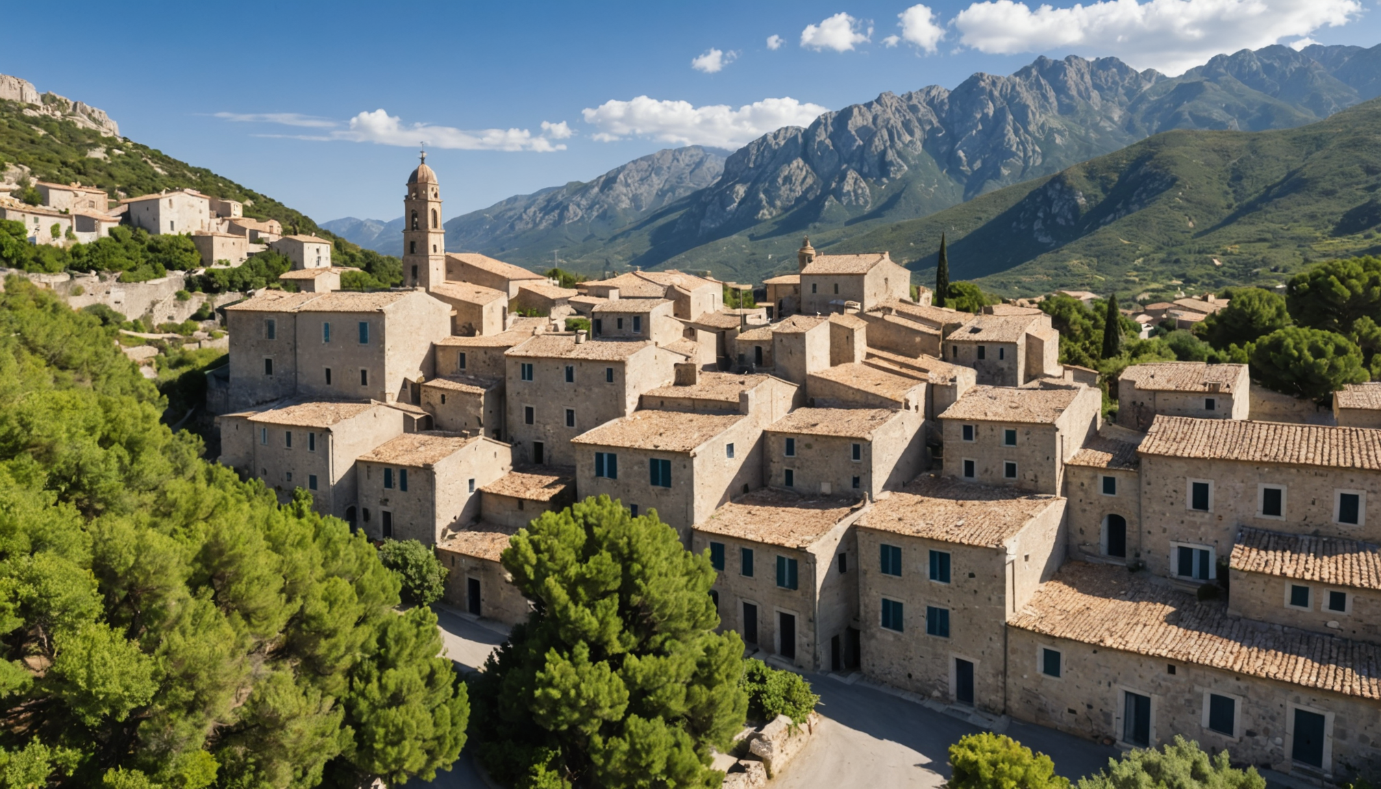 découvrez les meilleures activités à faire à furiani, charmante commune proche de bastia : visites culturelles, balades nature, plages et loisirs à ne pas manquer lors de votre séjour en haute-corse.