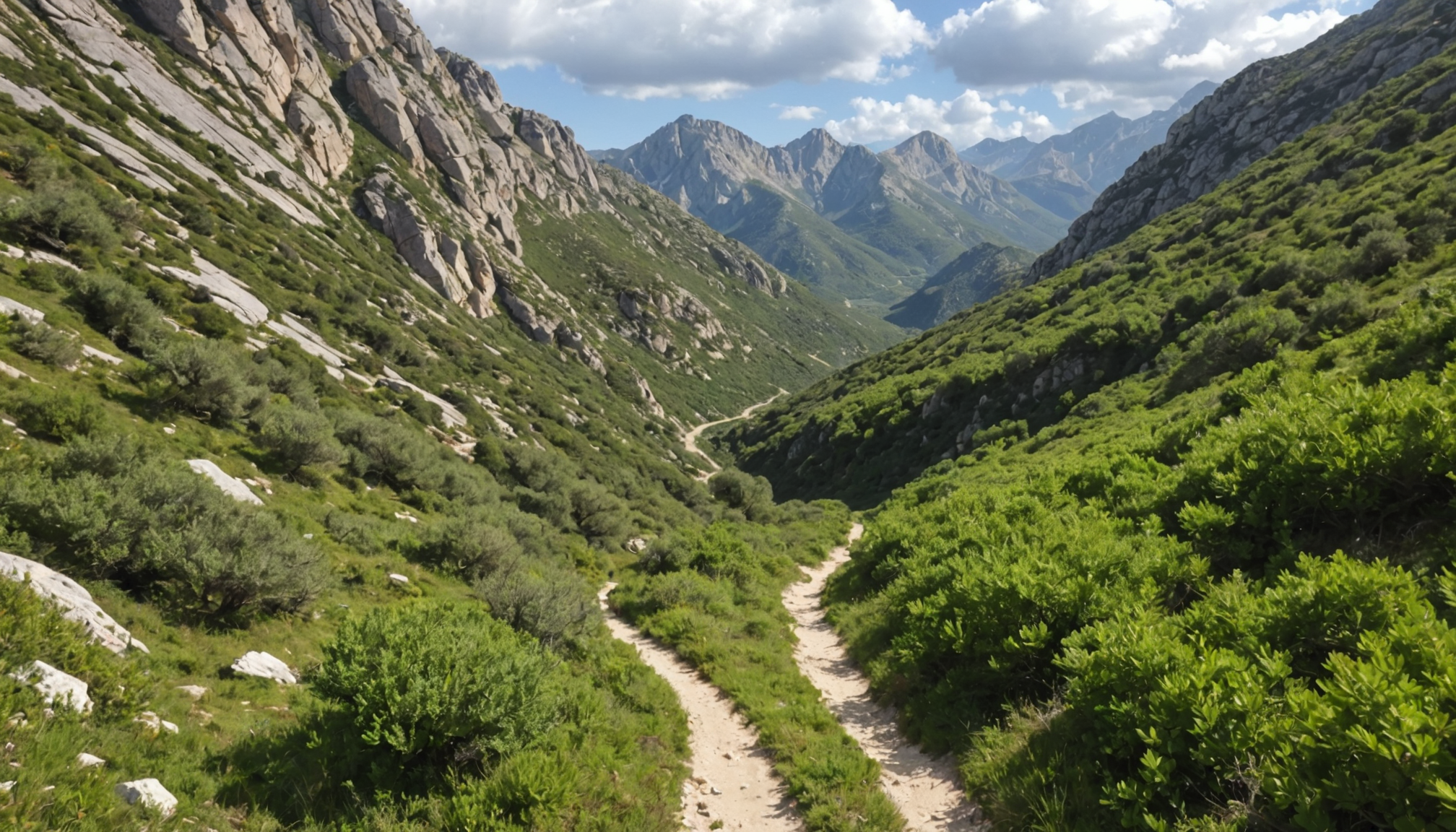 découvrez toutes les activités incontournables à furiani, charmante commune située à proximité de bastia. balades, visites culturelles et loisirs vous attendent pour une expérience unique en haute-corse.