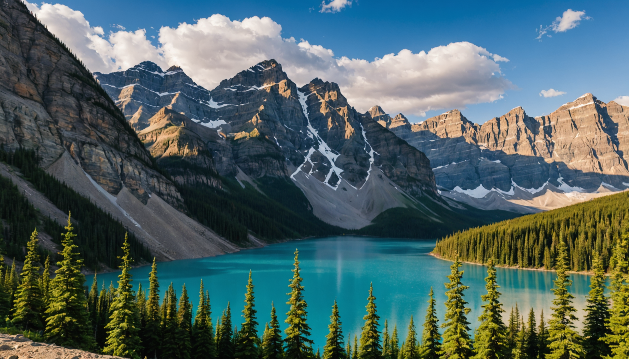 découvrez toutes les informations essentielles sur la demande d'autorisation de voyage électronique (ave) pour entrer au canada : démarches, conditions, conseils et liens utiles pour voyager en toute tranquillité.