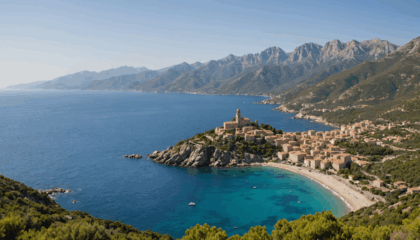 explorez biguglia et découvrez ses activités incontournables : entre sites naturels, patrimoine unique et loisirs pour toute la famille. préparez dès maintenant votre visite en corse !