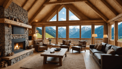 découvrez les conseils, équipements et astuces essentiels pour réussir votre tour du mont blanc à pied. préparez votre aventure avec tout ce qu'il faut savoir pour une randonnée inoubliable autour du massif alpin.