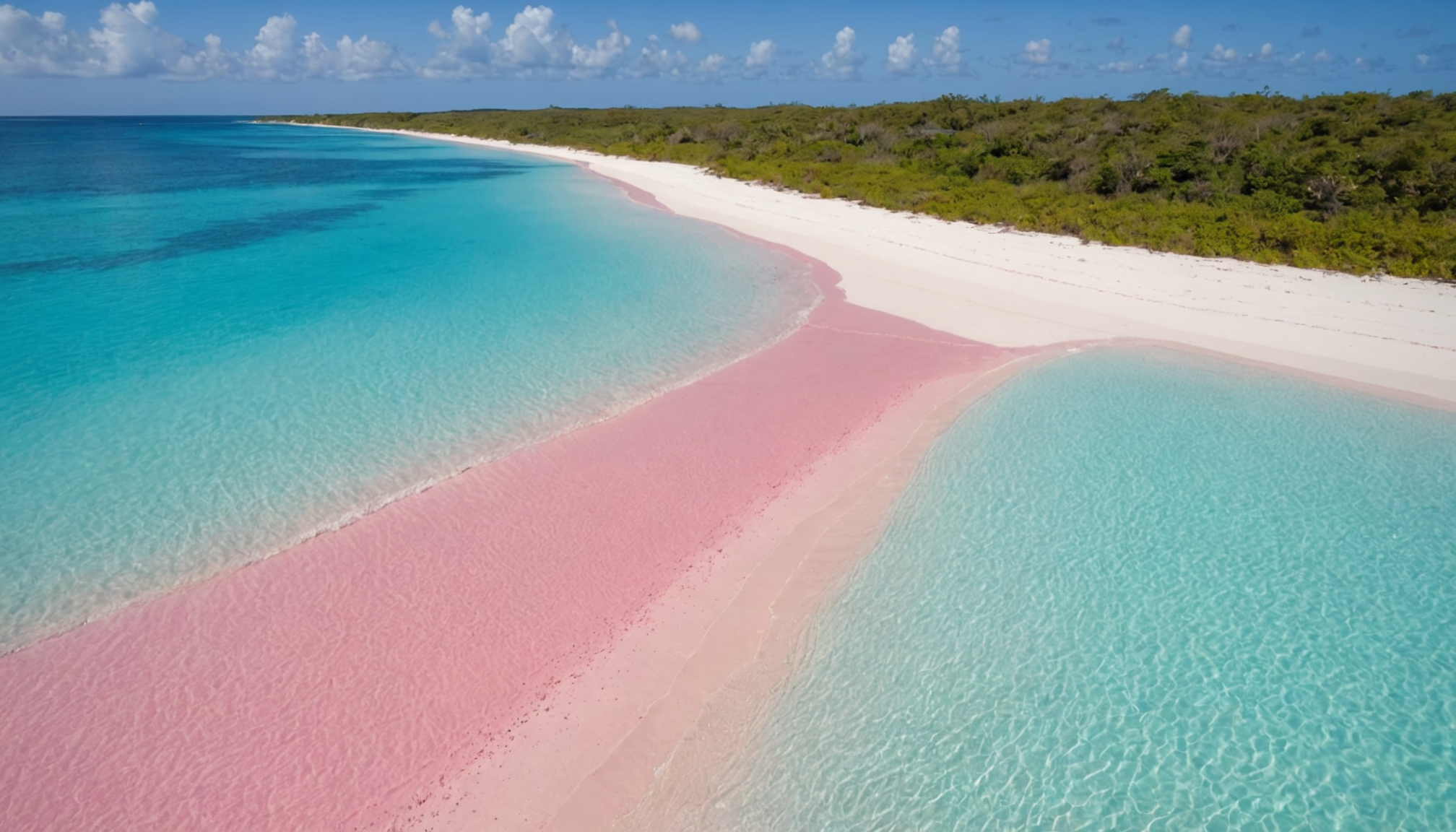 explorez les dix îles les plus enchanteresses des antilles et laissez-vous séduire par leurs plages paradisiaques, leurs paysages exotiques et leur culture unique. un guide incontournable pour préparer votre voyage dans les caraïbes.