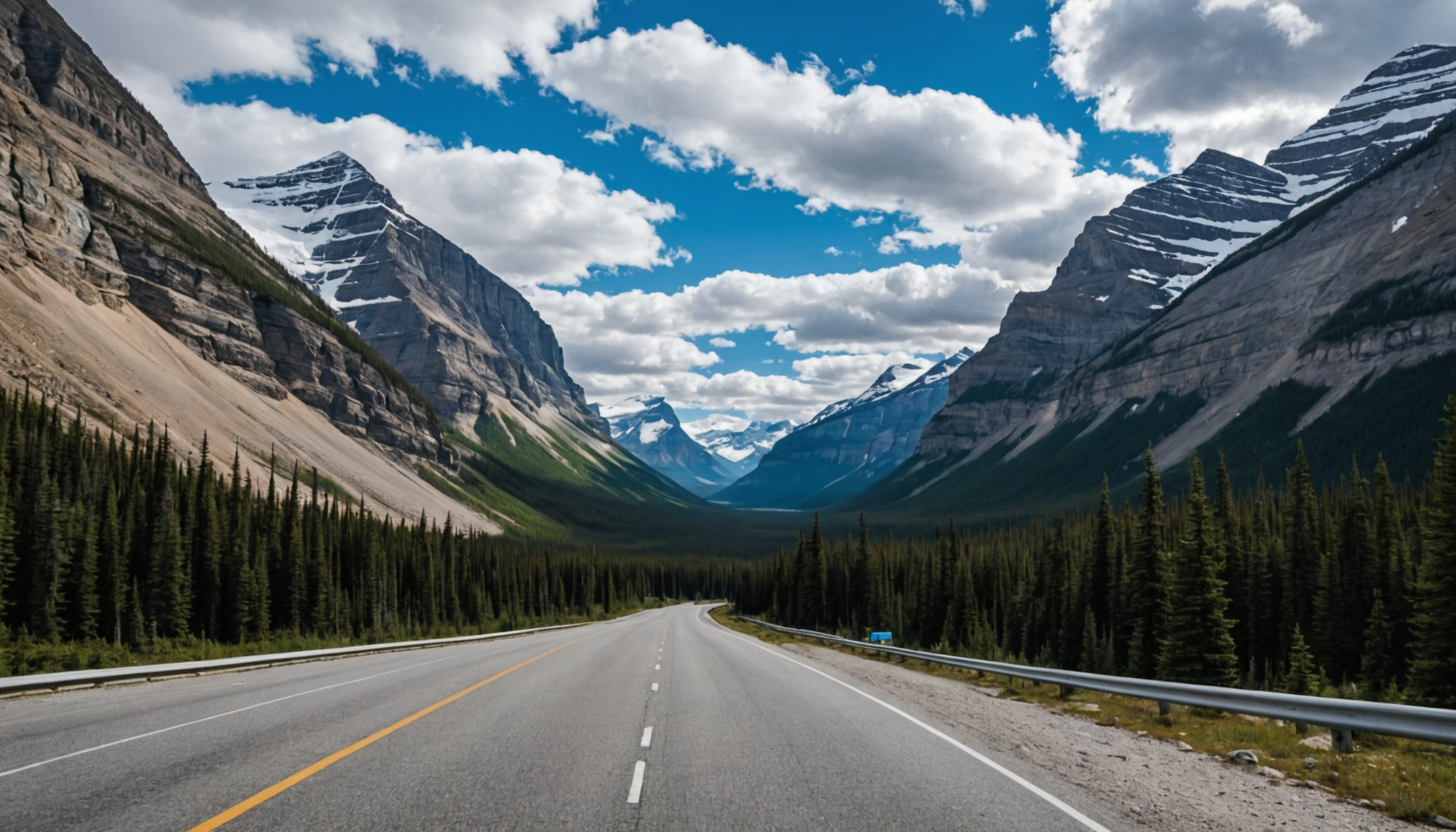 découvrez cinq escapades inoubliables à vivre au canada : paysages à couper le souffle, aventures uniques et destinations incontournables pour des souvenirs mémorables.
