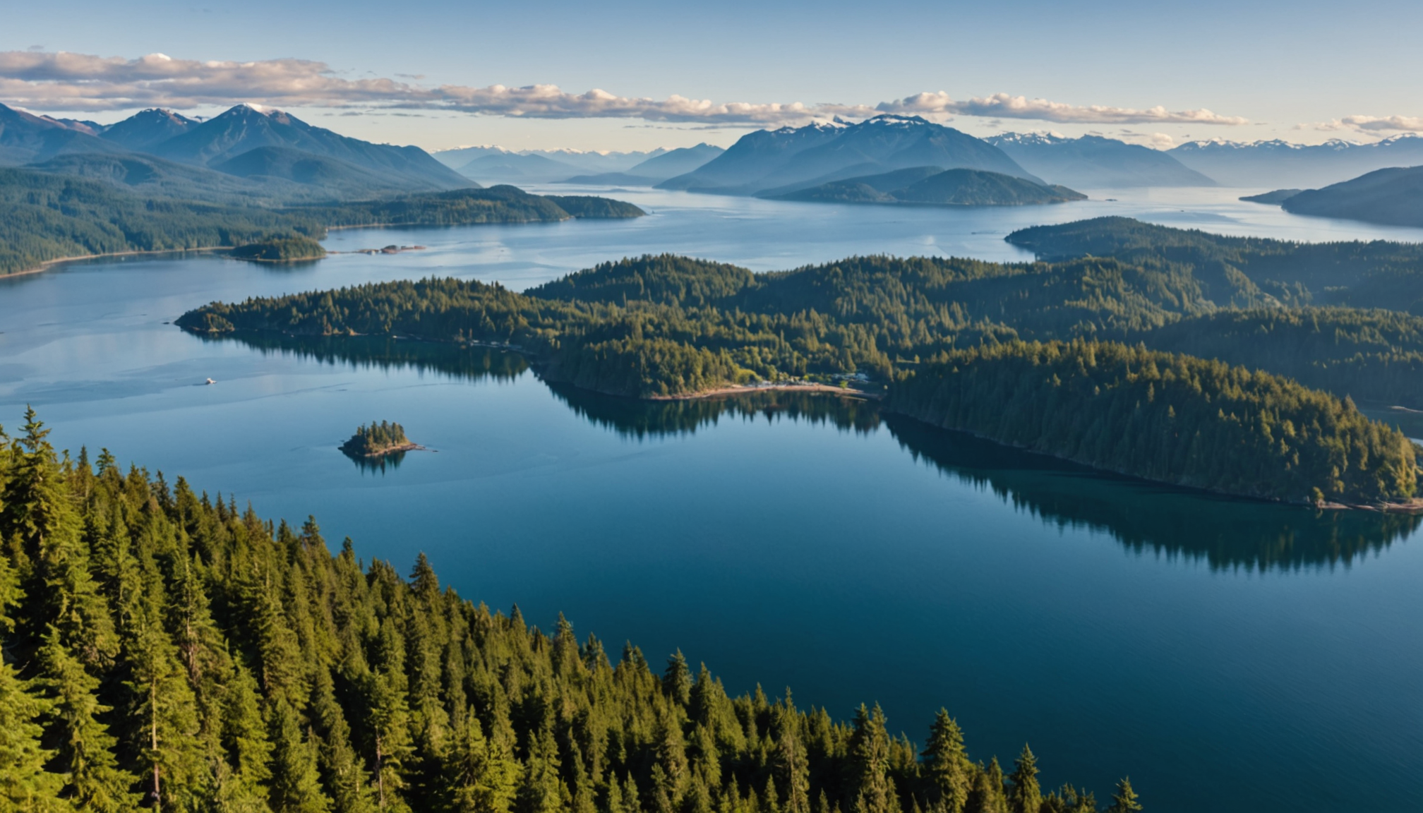 partez à l’aventure avec ces cinq escapades inoubliables à travers le canada : des paysages spectaculaires, des activités uniques et des destinations à ne pas manquer pour vivre des souvenirs mémorables.