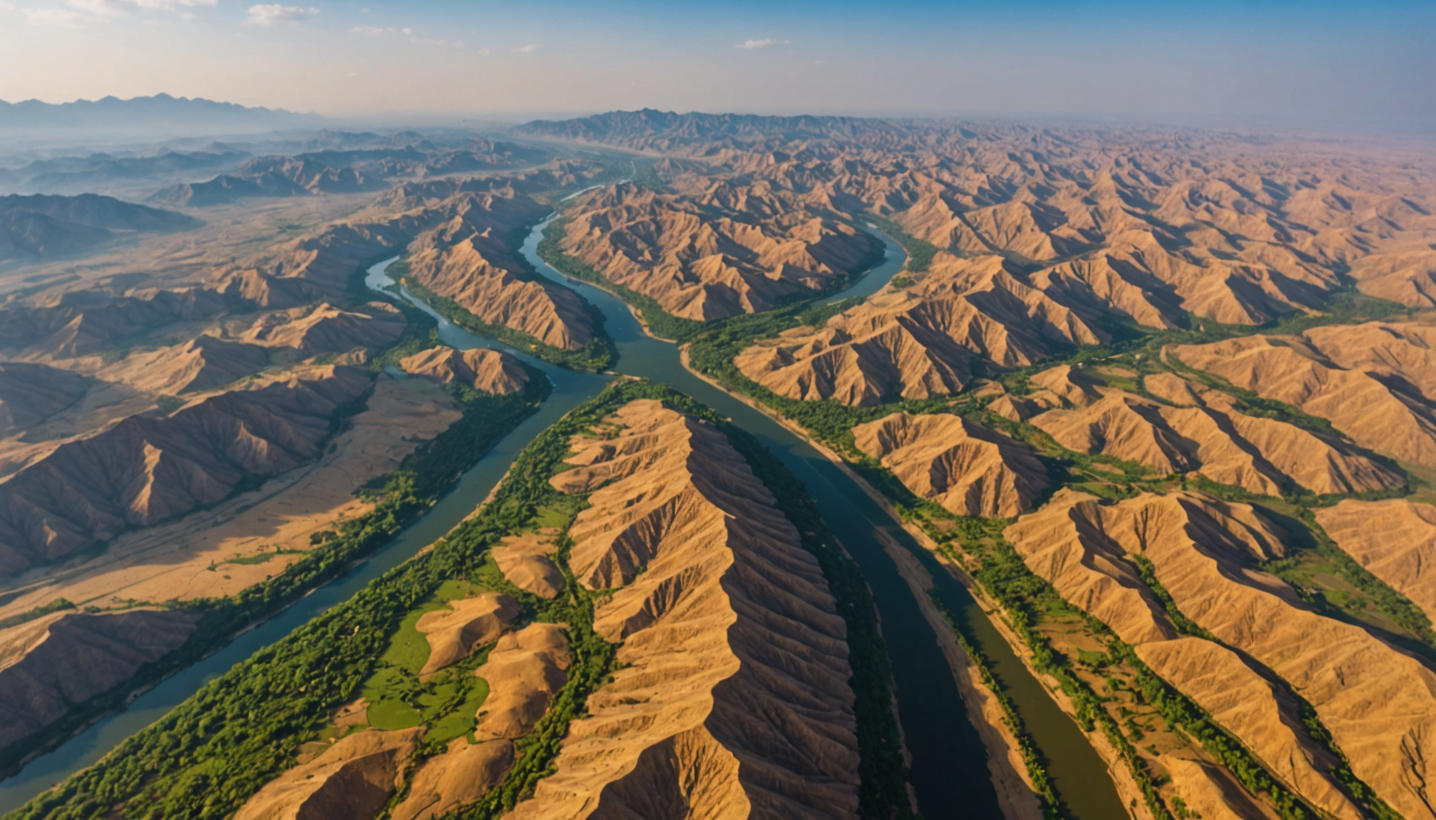 explorez les principales régions de l'inde grâce à notre guide : découvrez les incontournables, obtenez des conseils de voyage, des raisons de visiter chaque région et trouvez le meilleur moment pour partir.