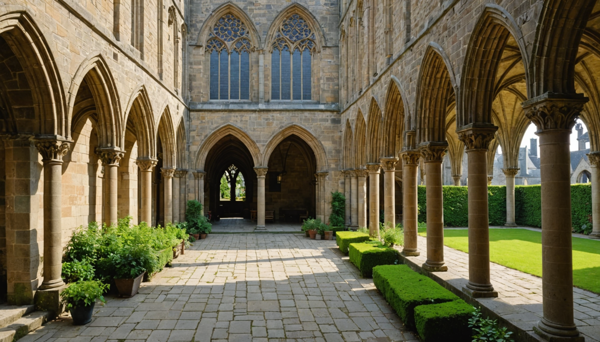 partez à la découverte de tréguier en explorant 8 sites et activités incontournables. entre patrimoine historique, balades et gourmandises, vivez une expérience unique au cœur de la bretagne.